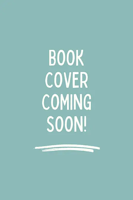 Cover Placeholder Cover Placeholder