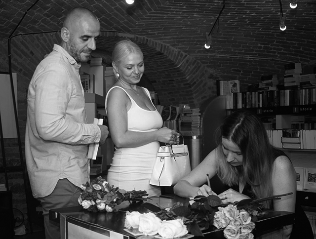 Galerie foto_001