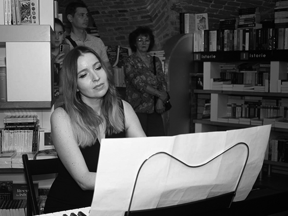 Galerie foto_003