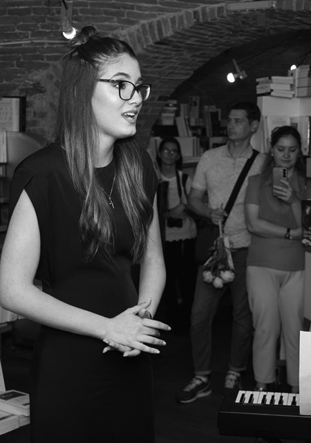 Galerie foto_008