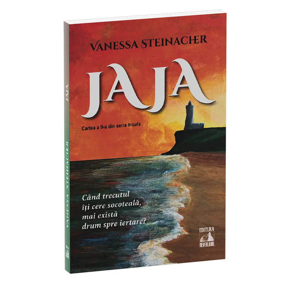 Jaja_13x20_3D