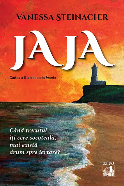 Jaja_CVR3_site