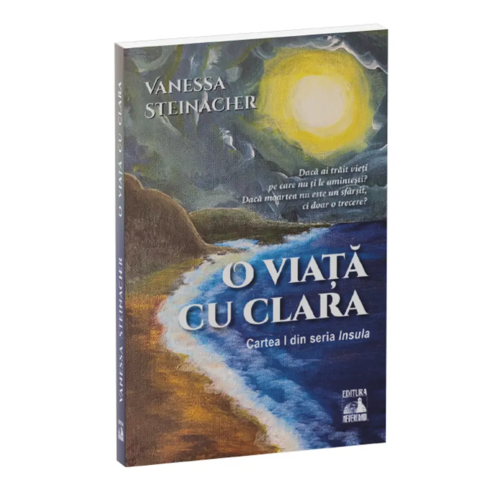 O viata cu Clara_CVR-3D