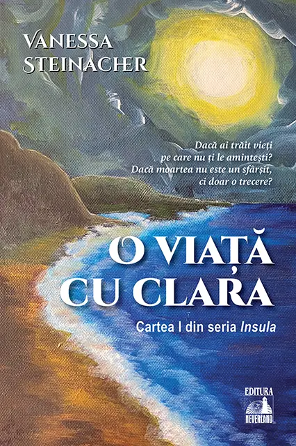 O viata cu Clara_CVR3_site O viata cu Clara_CVR3_site