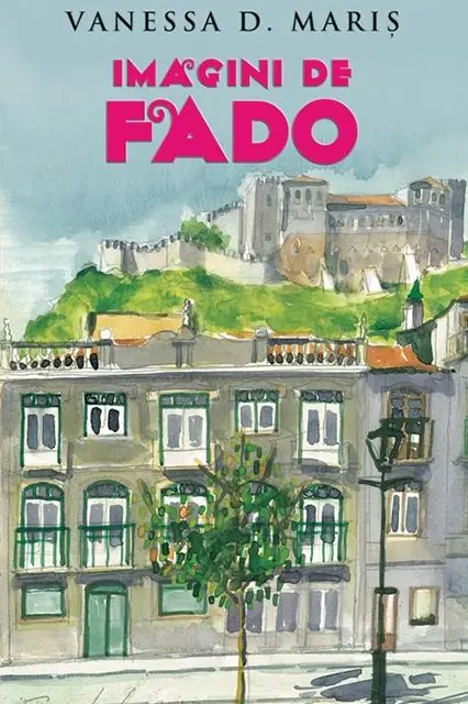 imagini de fado imagini de fado