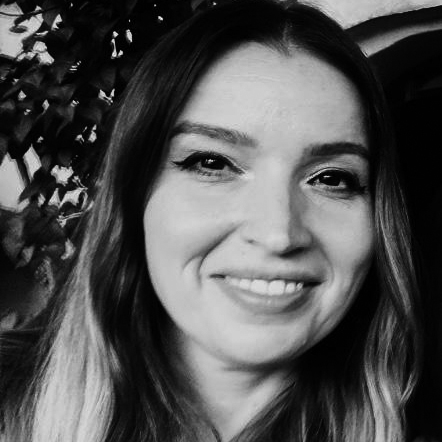 portret vanessa bw 02